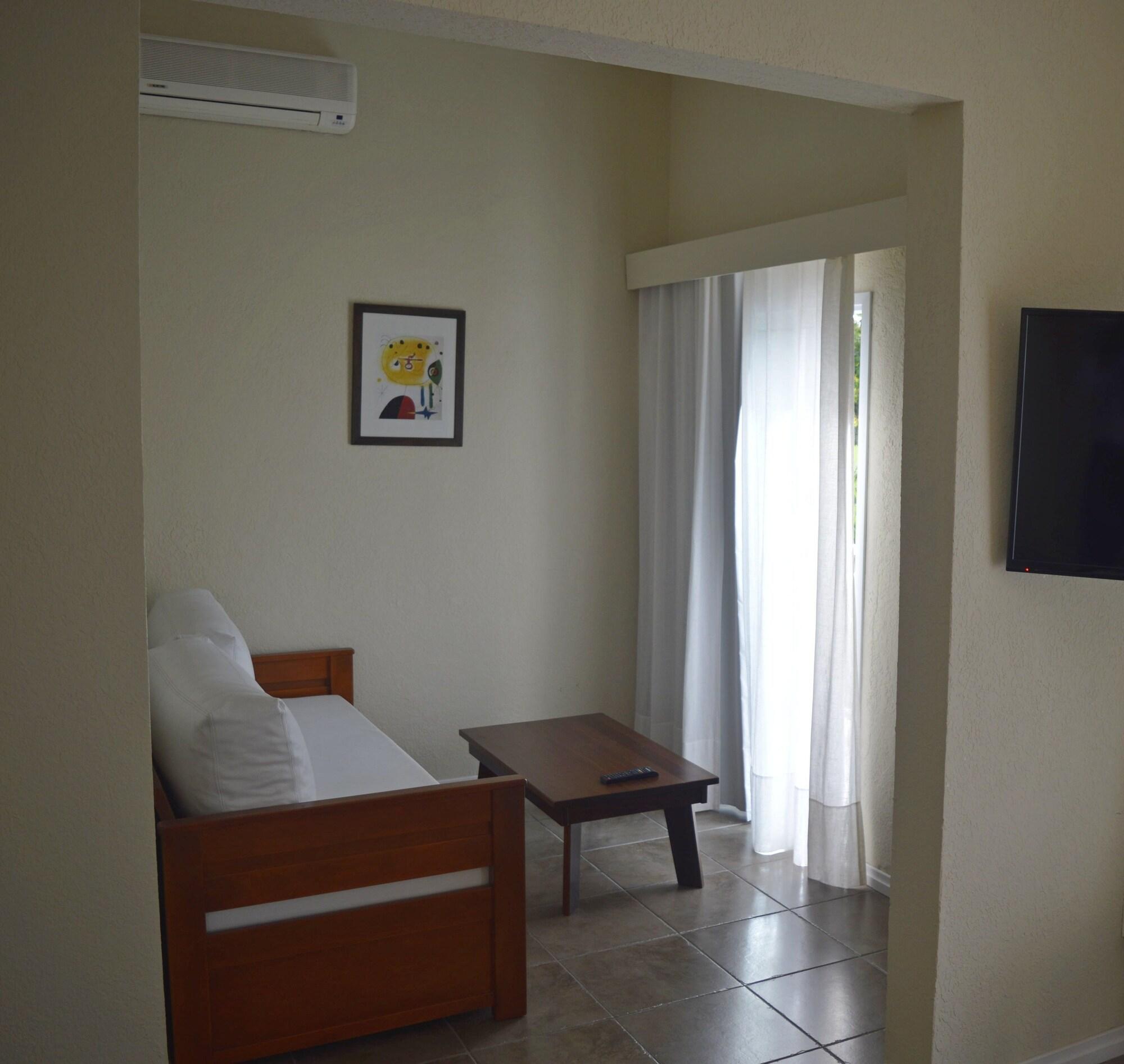 Joan Miro Hotel 푼타델에스테 외부 사진